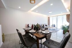 Woodleigh Close (D13), Condominium #577829501